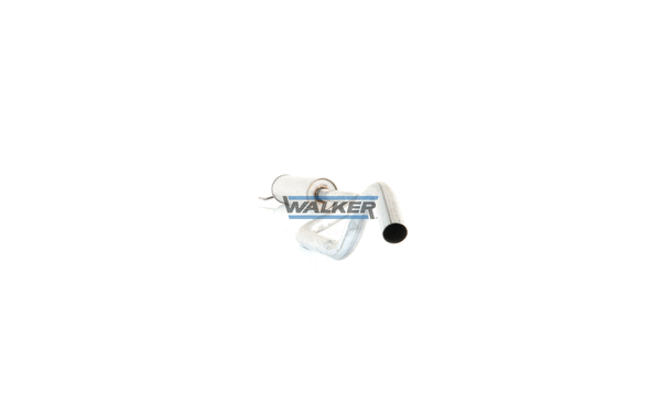 Silencieux central WALKER 23142