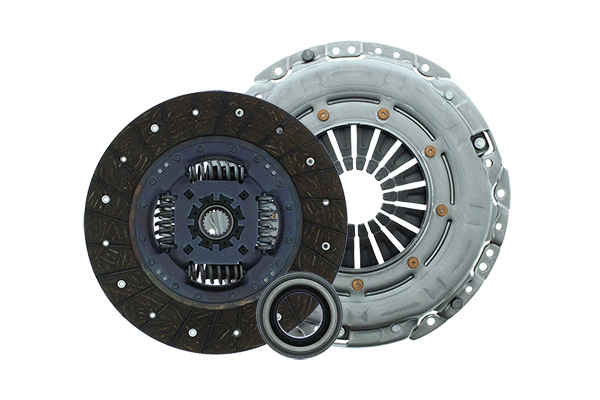 Kit d'embrayage AISIN KY-128