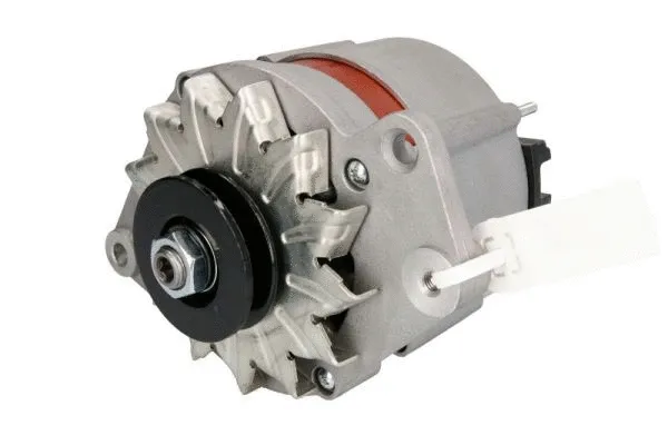 Alternateur STARDAX STX100314