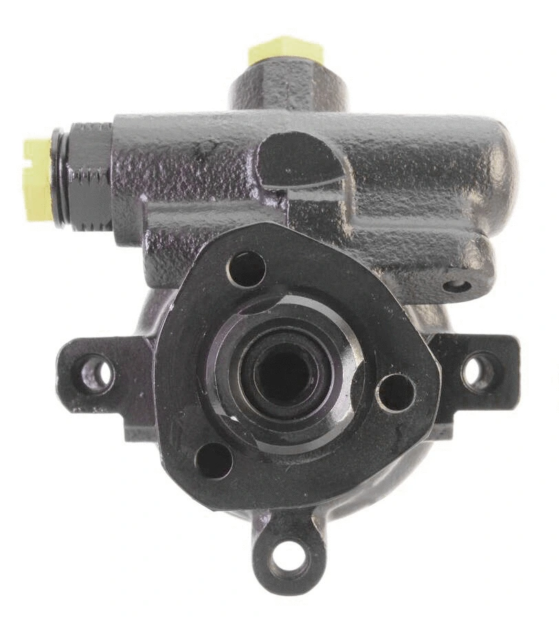 Pompe hydraulique, direction NEOCOM BDR-5417N