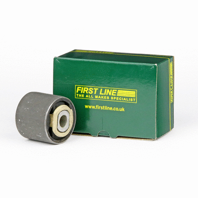 Suspension, bras de liaison FIRST LINE FSK6003