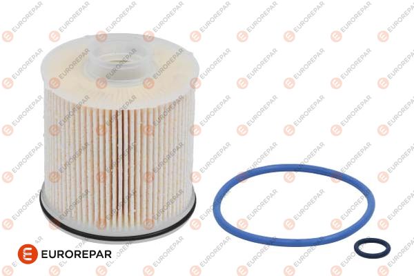 Filtre à carburant EUROREPAR 1694143580