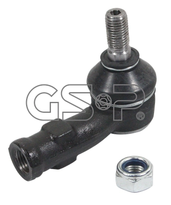 Rotule de barre de connexion GSP-BR S070418