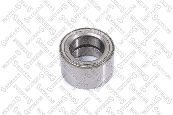 Roulement de roue STELLOX 84-40393-SX