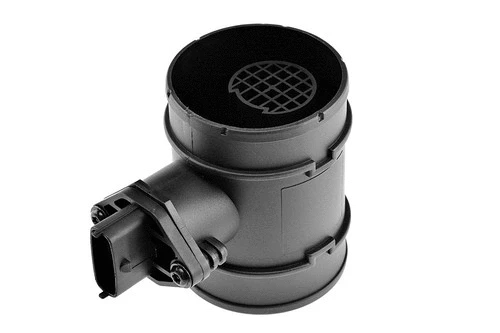 Débitmètre de masse d'air CSV electronic parts CSM6628C