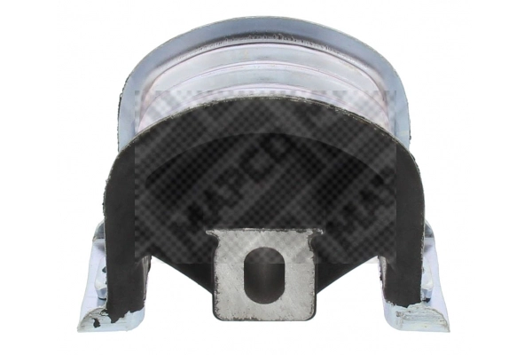 Support moteur MAPCO 38939