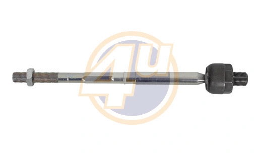 Rotule de direction intérieure, barre de connexion 4u OP-E-13834