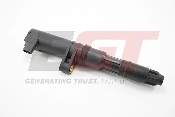 Bobine d'allumage EGT 940002EGT