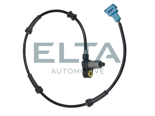 Capteur, vitesse de roue ELTA AUTOMOTIVE EA0079
