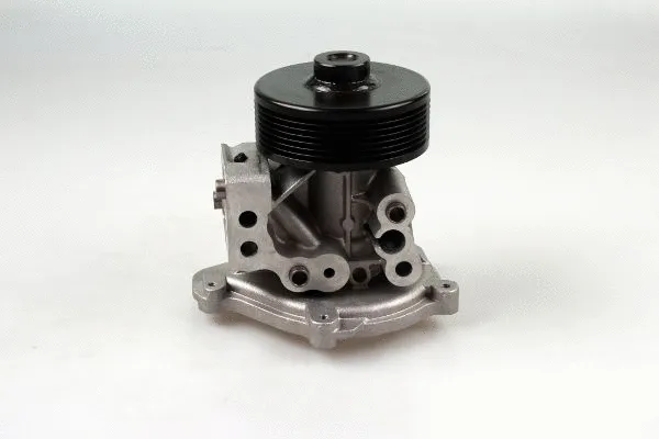 Pompe à eau, refroidissement du moteur GK 980793