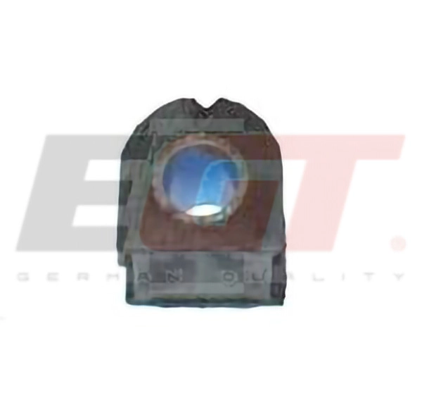 Suspension, stabilisateur EGT 231413EGT