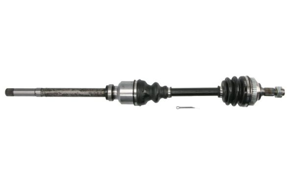 Arbre de transmission PASCAL G2C105PC