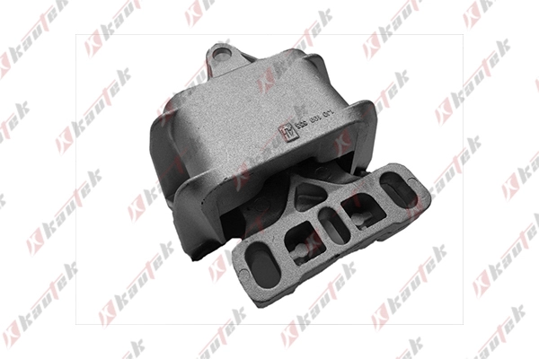 Suspension, boîte automatique KAUTEK VW-TM002