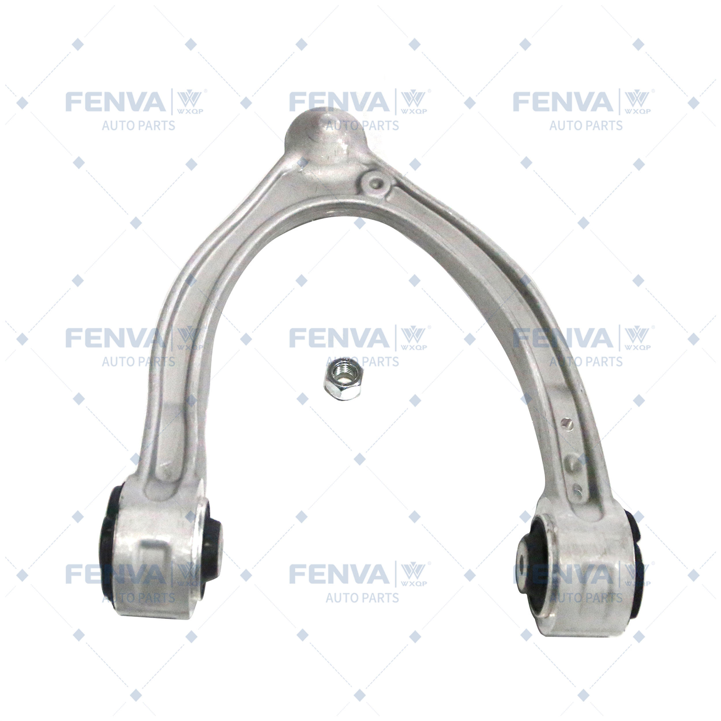 Bras de liaison, suspension de roue WXQP 162261