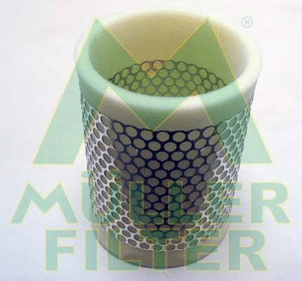 Filtre à air MULLER FILTER PA870