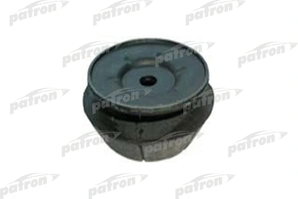 Coupelle de suspension PATRON PSE4130