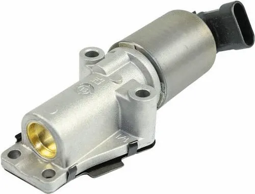 Vanne EGR CSV electronic parts CGR4639