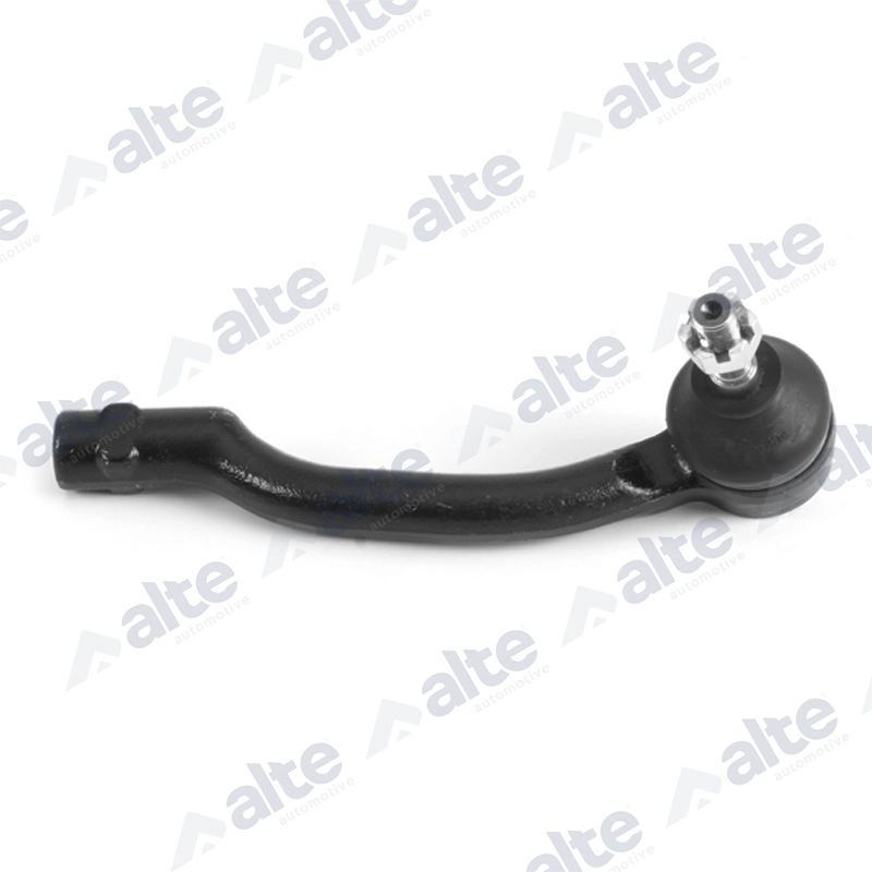 Rotule de barre de connexion ALTE AUTOMOTIVE 96628AL