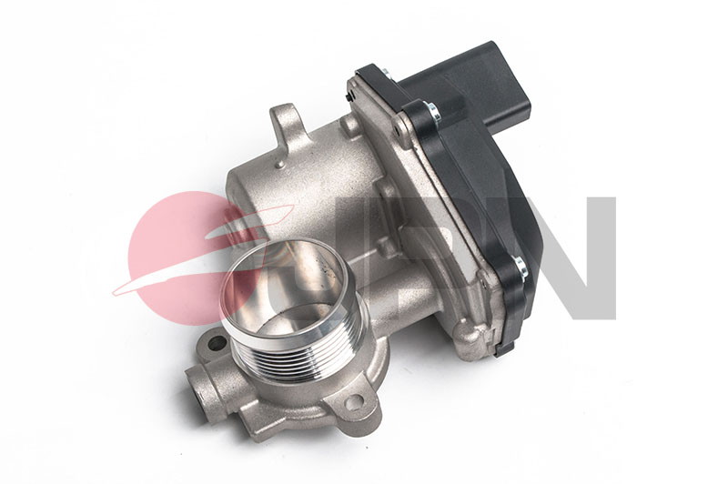 Vanne EGR JPN 75E9487-JPN