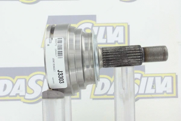 Jeu de joints, arbre de transmission DA SILVA J3303