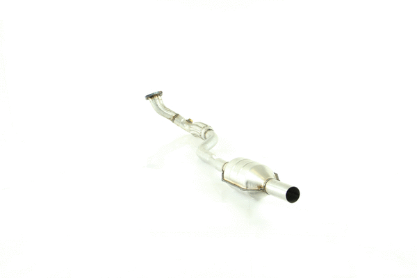 Catalyseur WALKER 20408
