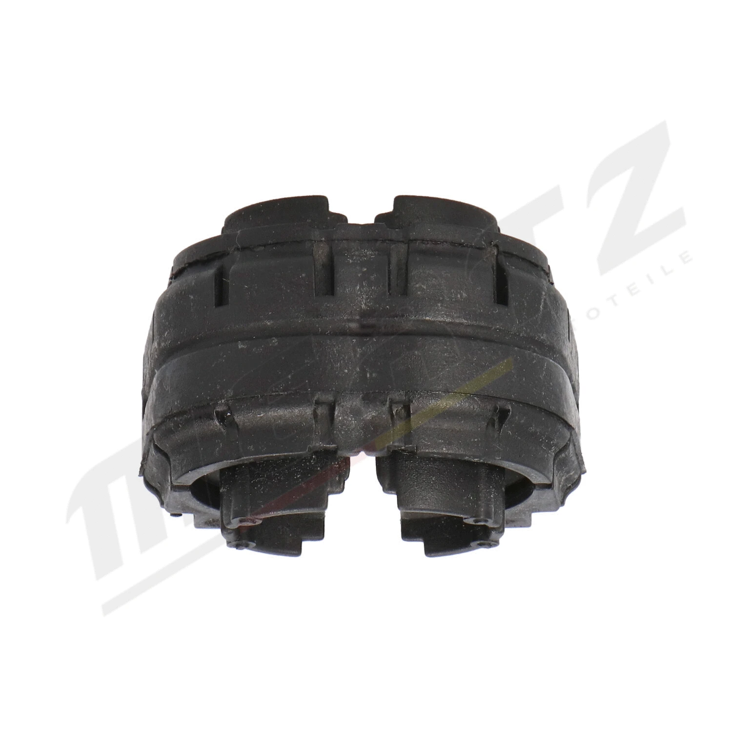 Suspension, stabilisateur MERTZ M-S4691