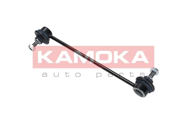 Entretoise/tige, stabilisateur KAMOKA 9030310
