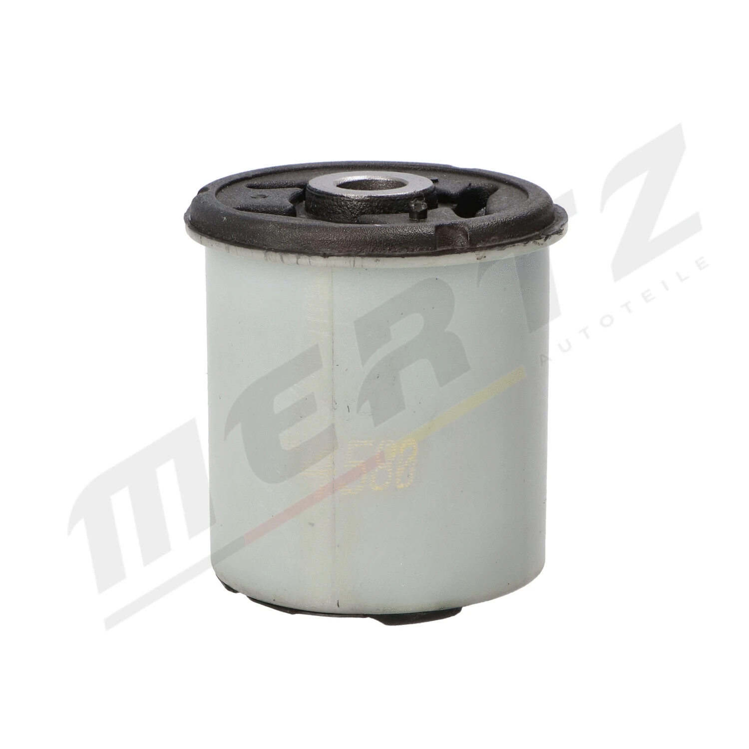 Suspension, bras de liaison MERTZ M-S4580