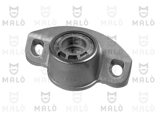 Coupelle de suspension AKRON-MALÒ 28285