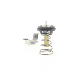 Thermostat, liquide de refroidissement A.Z. Meisterteile AZMT-46-040-2119