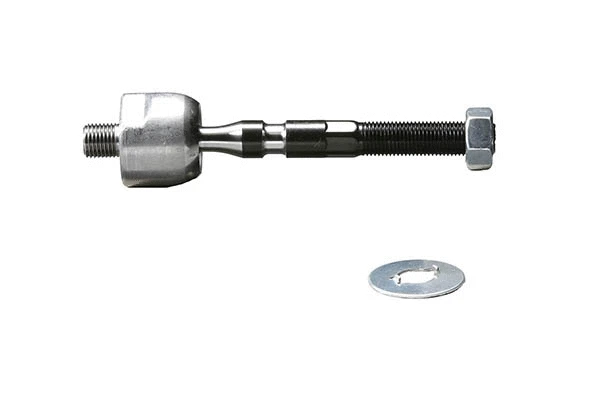 Rotule de direction intérieure, barre de connexion AISIN JAJDA-001