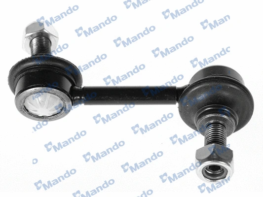 Entretoise/tige, stabilisateur MANDO MSC015040