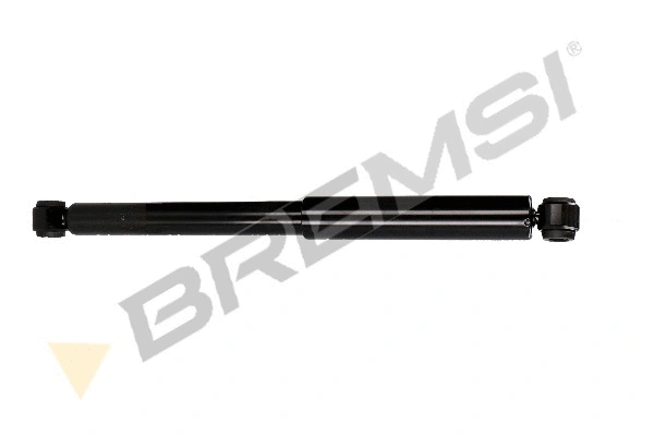 Amortisseur BREMSI SA1212