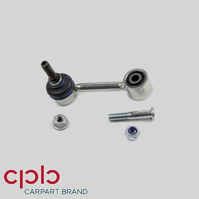 Entretoise/tige, stabilisateur CPB 505259