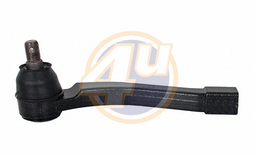 Rotule de barre de connexion 4u SS-A-11901