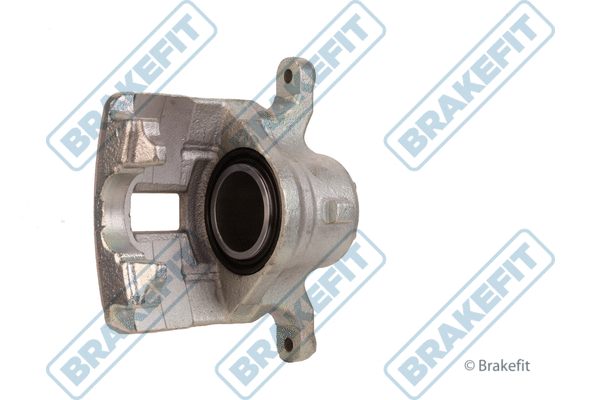 Étrier de frein APEC BCA1335E