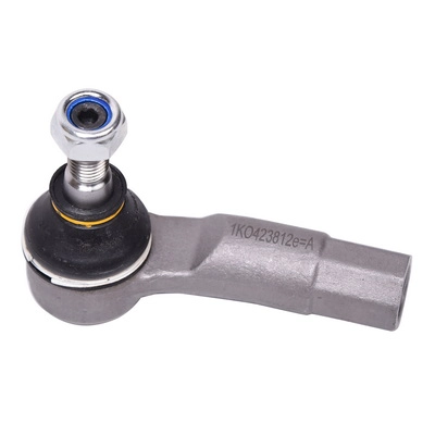 Rotule de barre de connexion BAPMIC BF0318260013