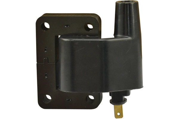 Bobine d'allumage KAVO PARTS ICC-3027