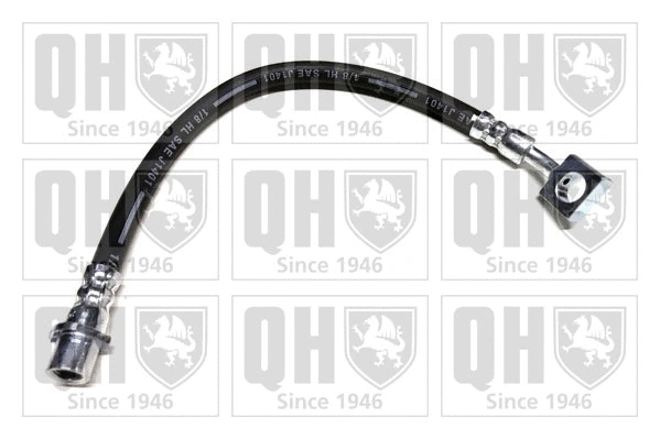 Flexible de frein QUINTON HAZELL BFH5750