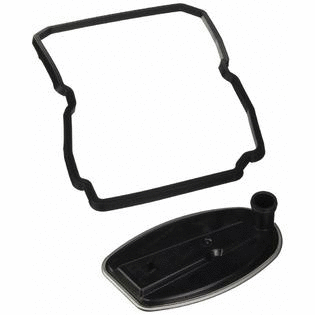 Filtre hydraulique, boîte automatique MTR 12138405