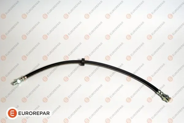 Flexible de frein EUROREPAR 1679797880
