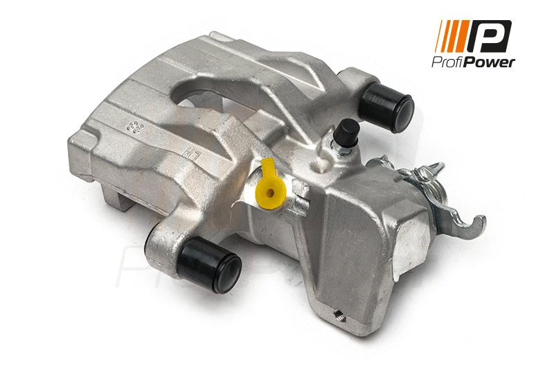 Étrier de frein ProfiPower 4B2117L