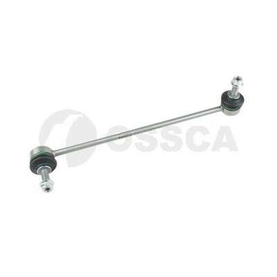 Entretoise/tige, stabilisateur OSSCA 62979