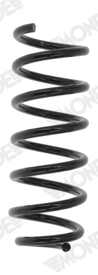 Ressort de suspension MONROE SP4285