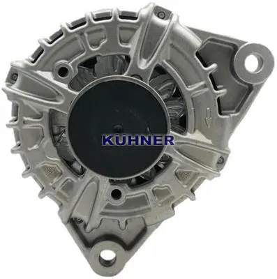 Alternateur AD KÜHNER 555138RIS