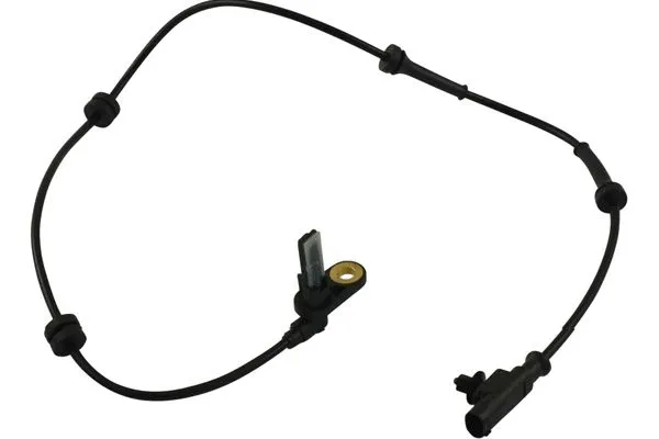 Capteur, vitesse de roue KAVO PARTS BAS-6570