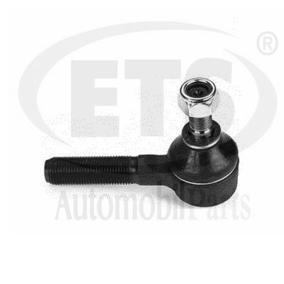 Rotule de barre de connexion ETS 27.TR.552