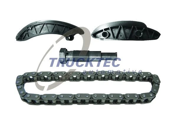 Kit de distribution par chaîne TRUCKTEC AUTOMOTIVE 02.12.223