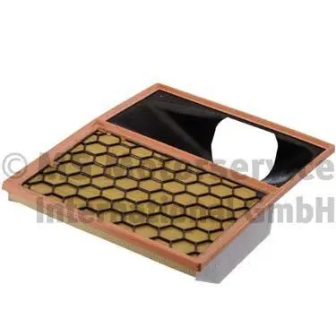 Filtre à air KOLBENSCHMIDT 50014676