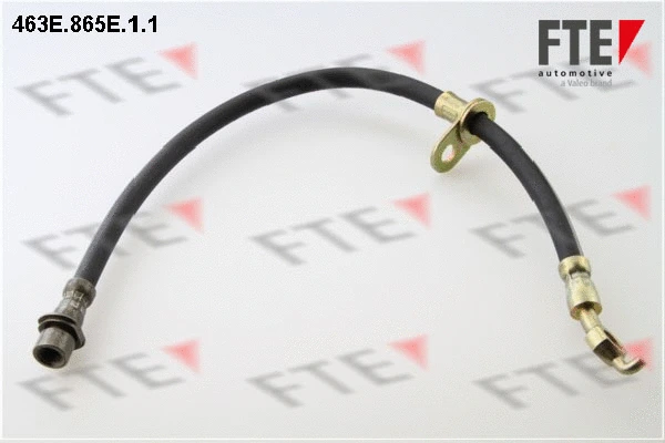 Flexible de frein FTE 9240660